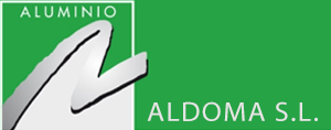 ALDOMA