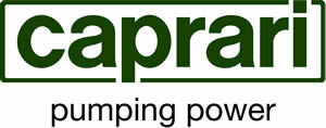 CAPRARI