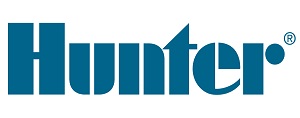 HUNTER