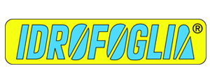 IDROFOGLIA SRL
