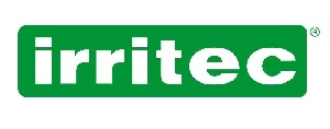 Irritec