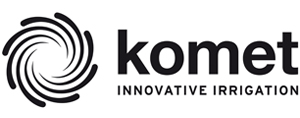KOMET