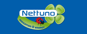 NETTUNO