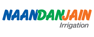 NaanDanJain