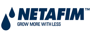 NETAFIM