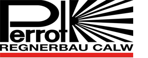 PERROT