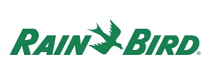 Rain Bird