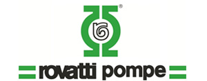 ROVATTI