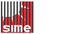 SIME