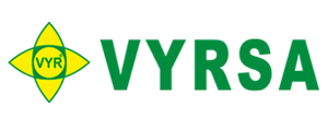 VYR