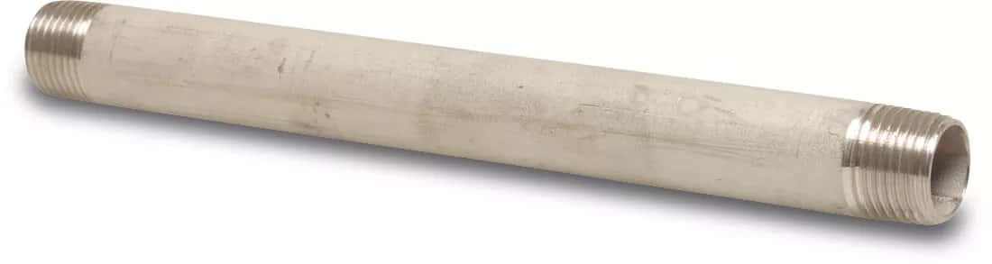 image_1116550800_1.jpg