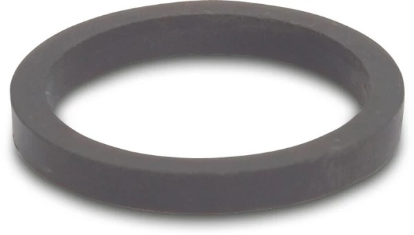 image_1116741340_1.jpg