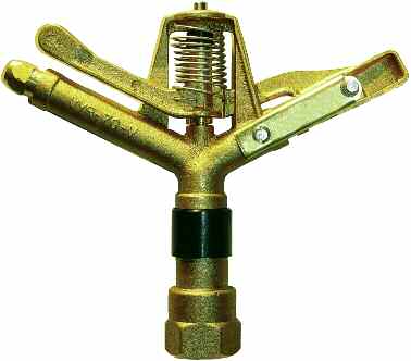 image_112210700_1.jpg