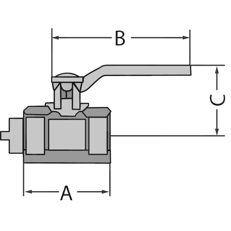 image_1702890040062_4.jpg