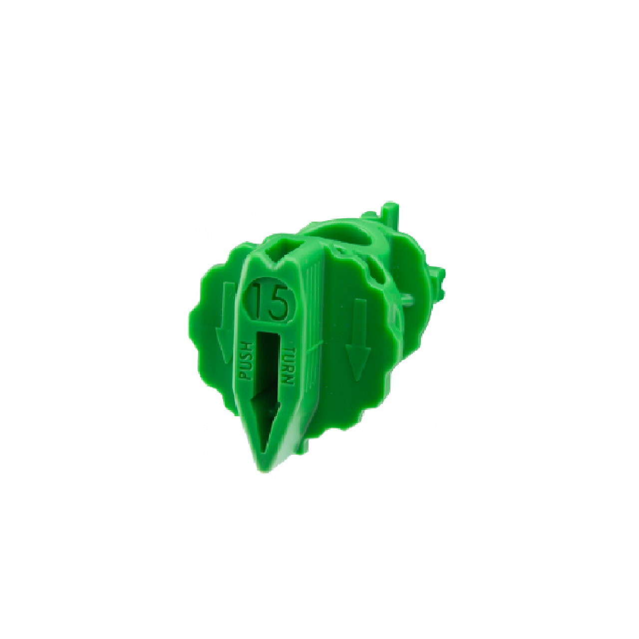 image_520510-53021_1.png