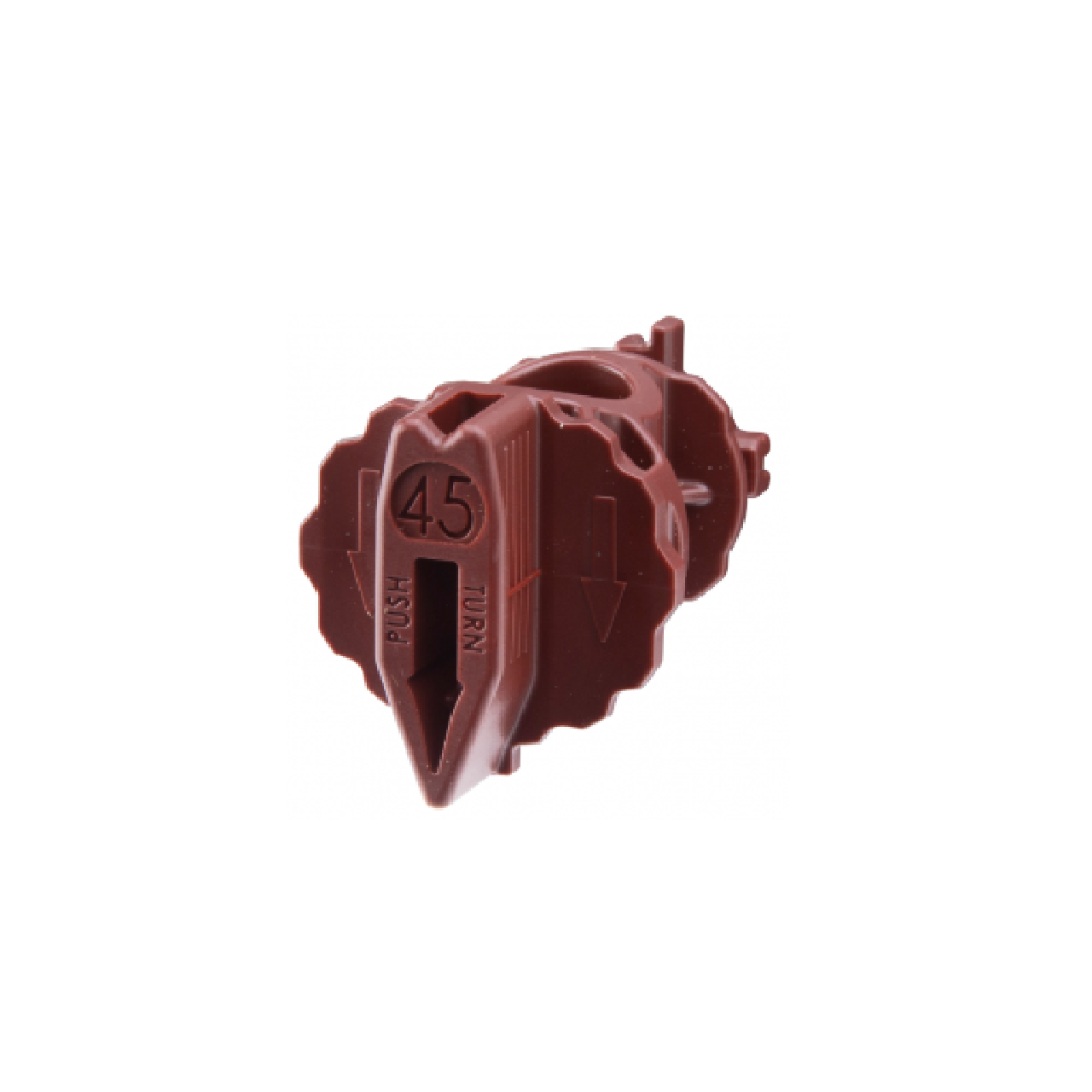 image_520540-53021_1.png