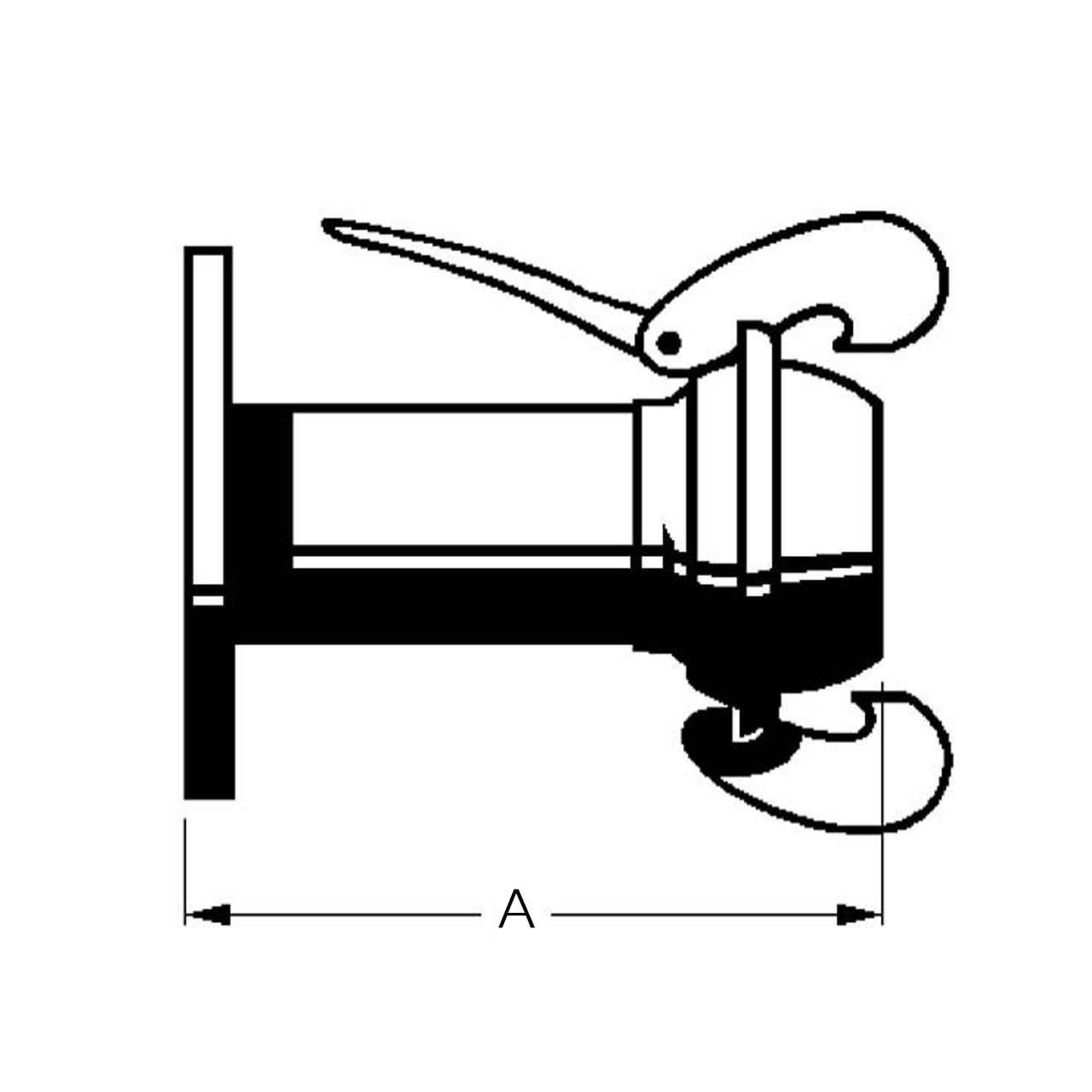 image_8400052101_2.jpg