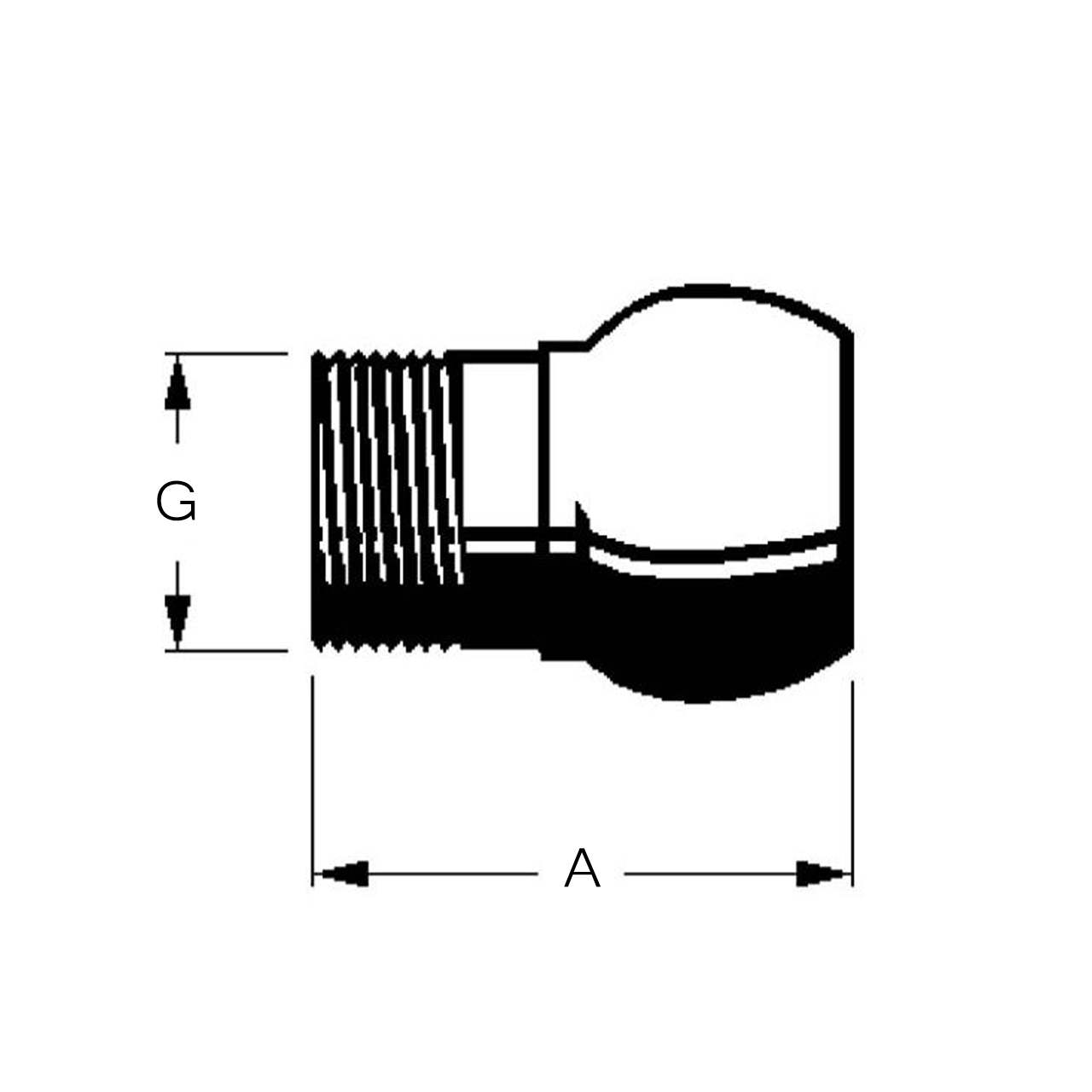 image_8401080701_2.jpg