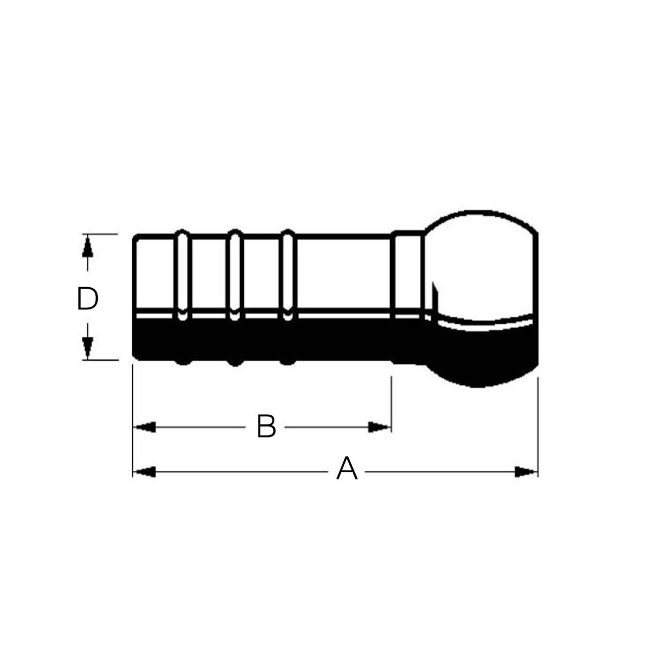 image_8401201501_3.jpg