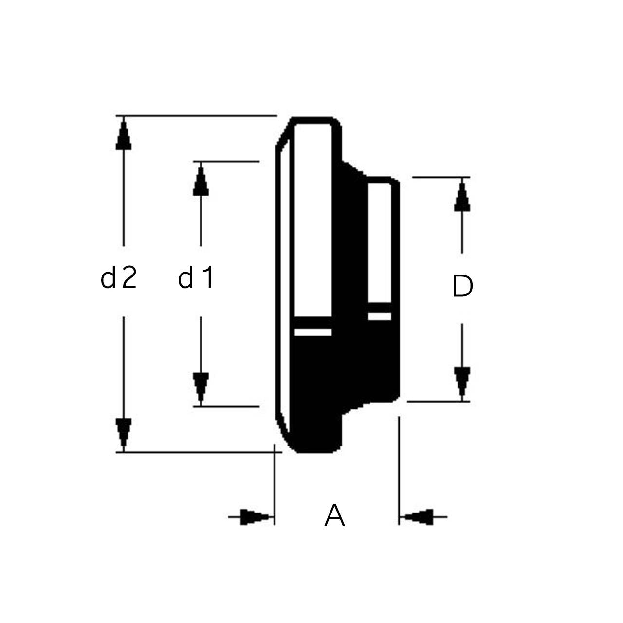 image_8403810801_3.jpg