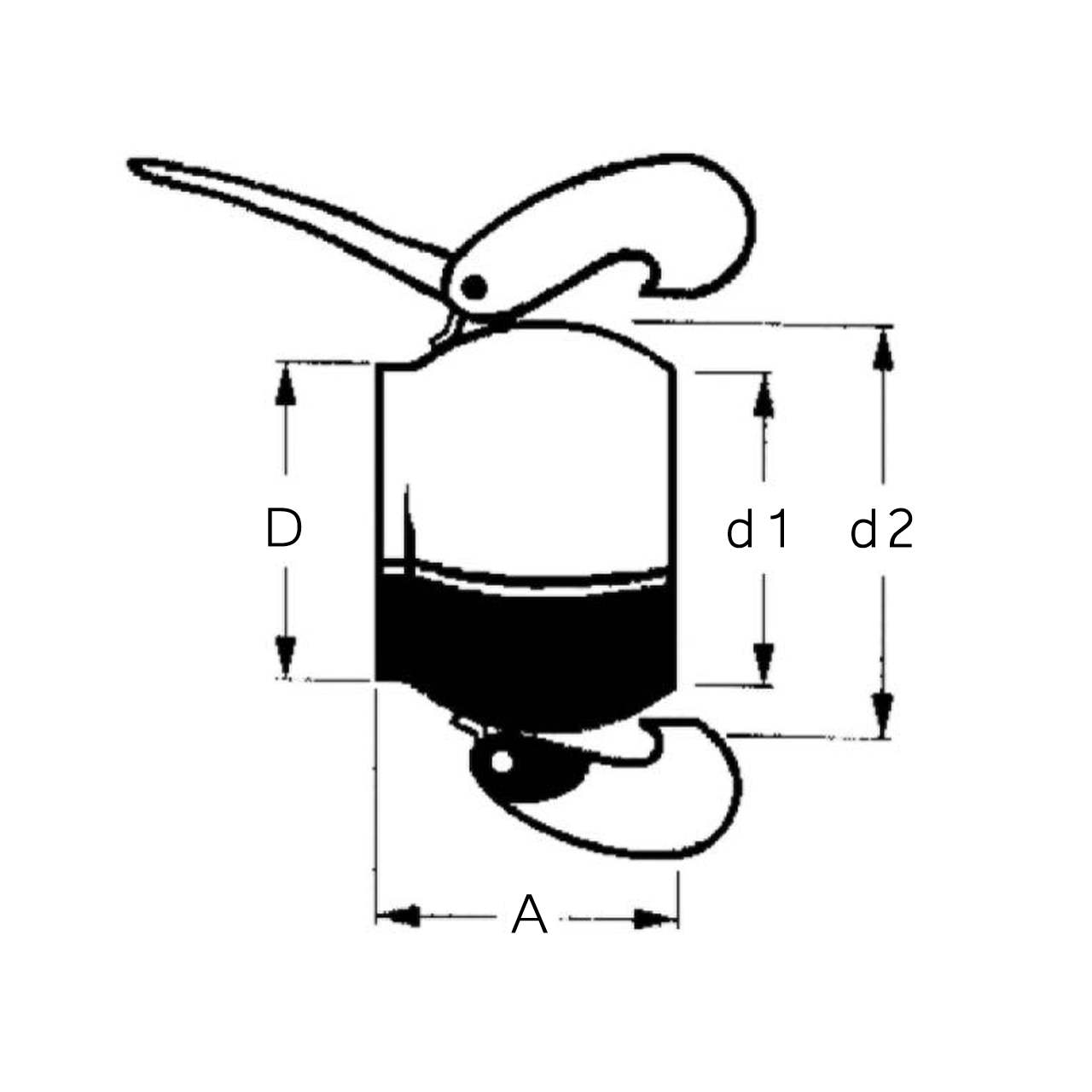 image_8406507001_2.jpg