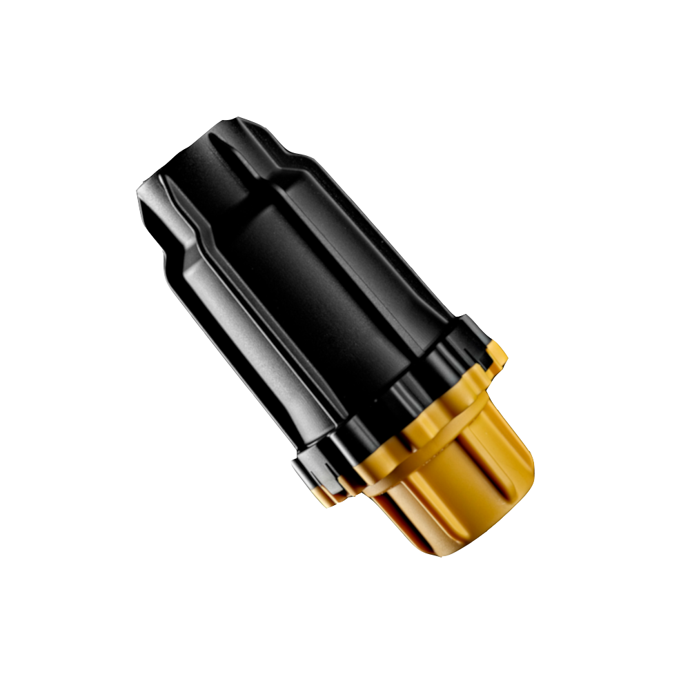KPR-X_kachel-1