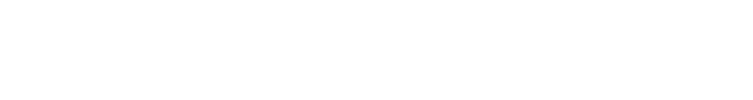 IRRIPARTS